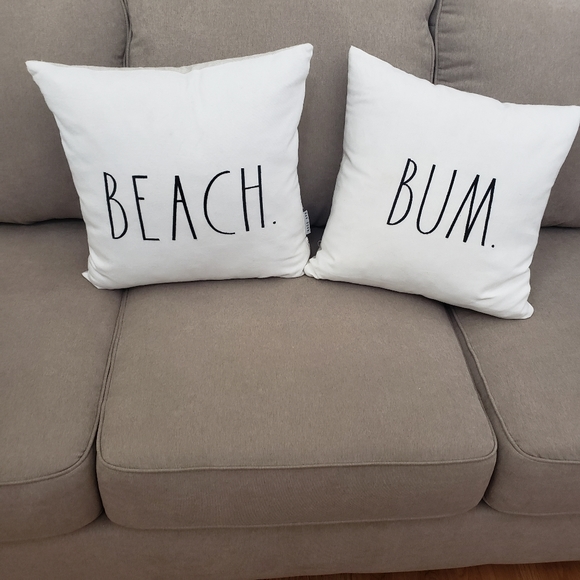 tummy time pillow amazon